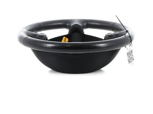 Руль Mercedes-Benz A W169  2004 - 2012 года 16946005039E37      