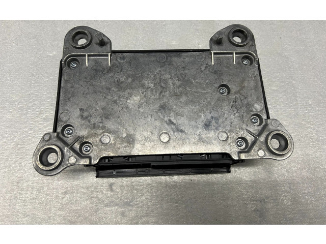 Блок подушек безопасности 32221372   Volvo XC90