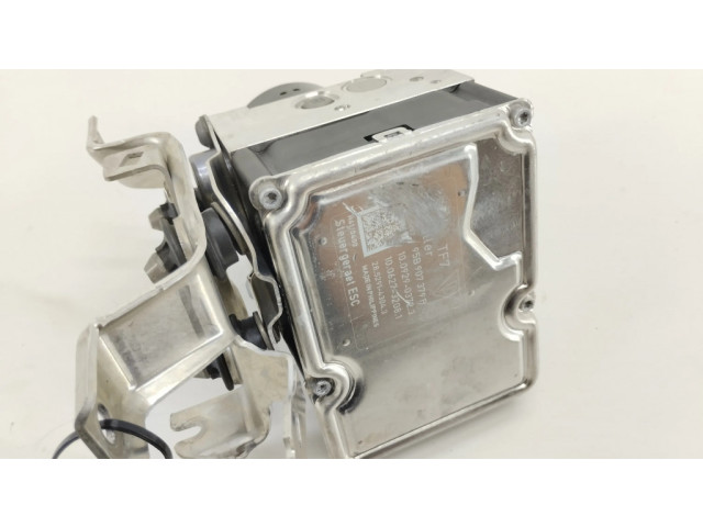 Jednotka ABS 95B907379P Porsche Macan 2020