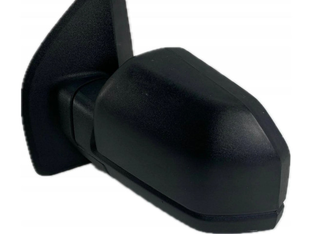 Zpětné zrcátko Ford F150 2015 FL34-17683-BM