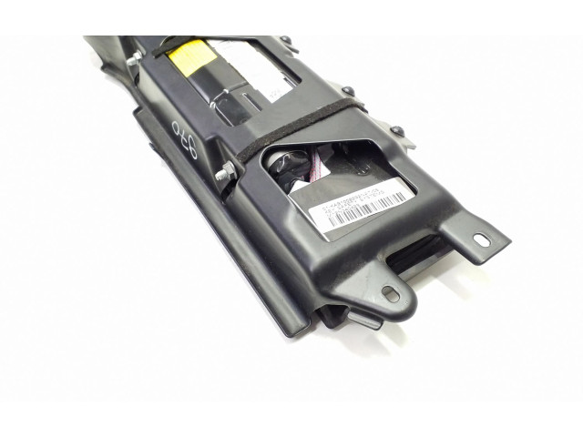 Подушка безопасности для колен 8T0880842D   Audi A5 8T 8F