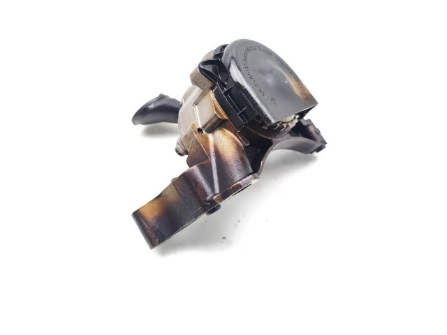 Масляный насос CAXA 03C103669E Volkswagen Golf VI