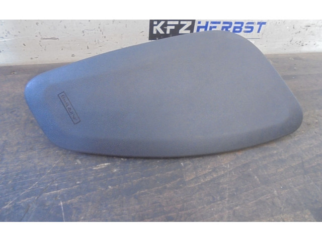 Подушка безопасности в сиденье 1013056, 1013056 Alfa Romeo Mito