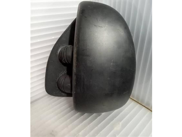 Зеркало (механическое)       Peugeot Expert  2007 - 2016 года   