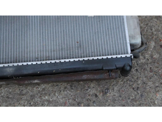 Блок управления климат-контролем 45199FC031   Subaru Forester SF