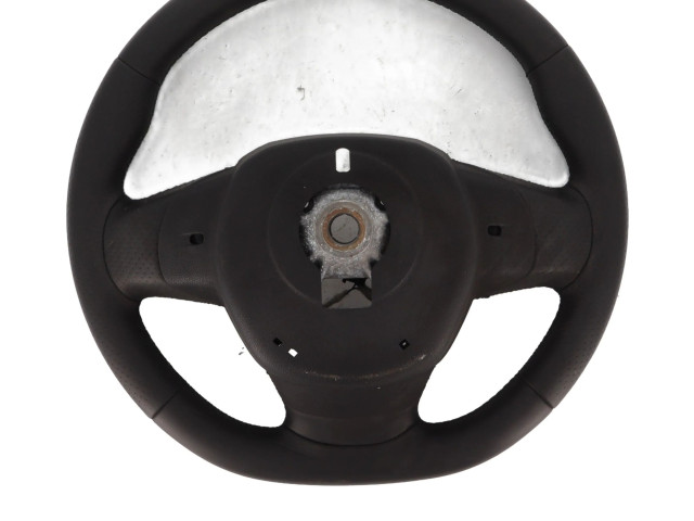 Volant Renault Megane IV 2016 6235699