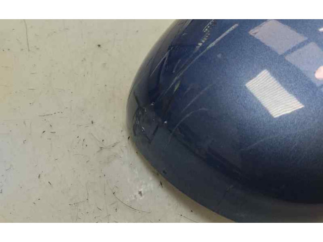 Зеркало электрическое Chevrolet Tacuma - года