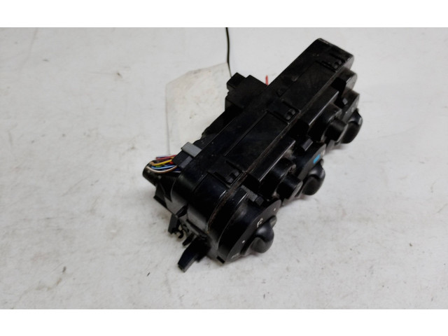 Блок управления климат-контролем 1688302185   Mercedes-Benz A W168