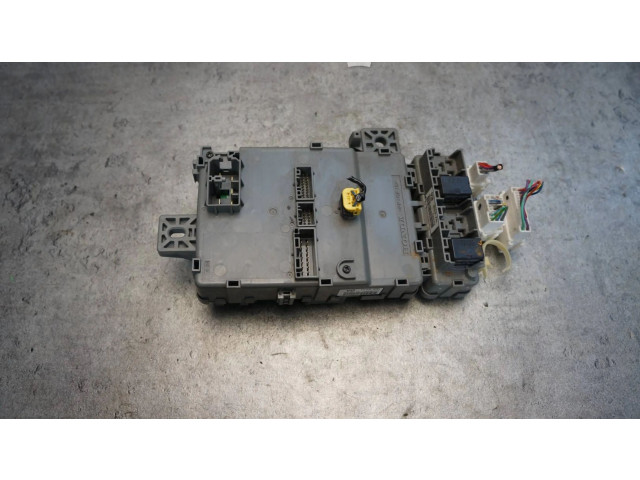 Pojistková skříňka TEA-E410 Honda Civic X 2017