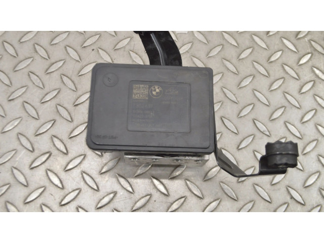 Блок ABS 8570675, FGN23S068 BMW 4 F36 Gran coupe 3.0