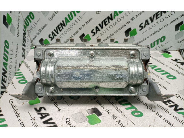 Надувная подушка для пассажира SV25-04-01, 41   Renault Clio III   