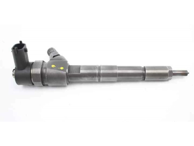 Форсунка 445110299 Alfa Romeo Giulietta для дизельного двигателя 2