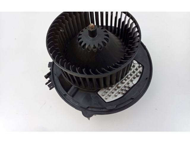 Вентилятор печки 5Q1819021E, 5Q1819021E Audi A3 S3 8V
