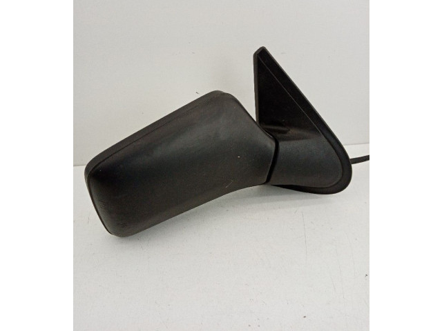 Zpětné zrcátko Volkswagen Vento 1991 REF