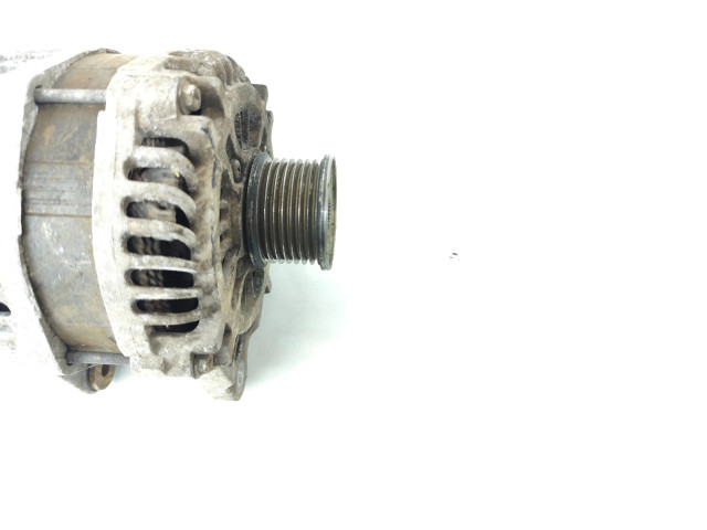 Генератор 231009096R   Renault Trafic III (X82)      