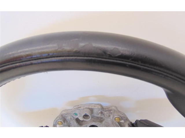 Руль Mini One - Cooper F56 F55  2013 -  года 32306871200, 32306871200      