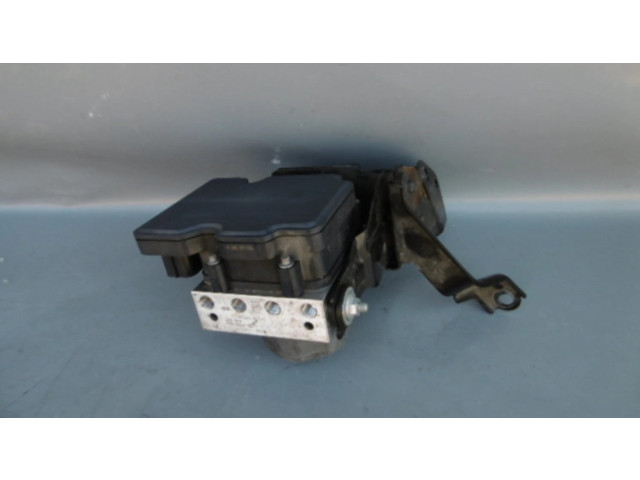 Jednotka ABS 0265956531 Nissan Qashqai 2017