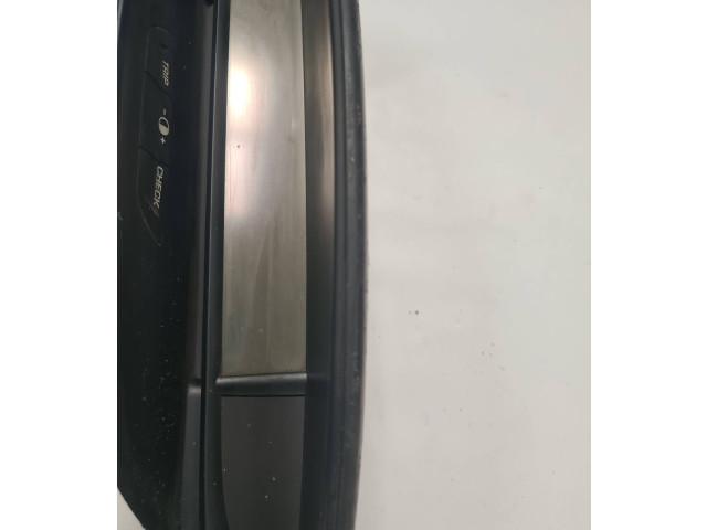 Панель приборов 216742437 Citroen C4 I