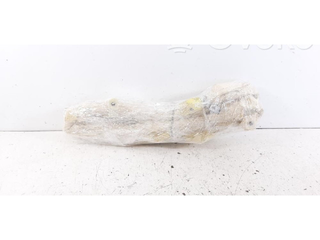 Боковая подушка безопасности 46844795, 46844795 Fiat Idea