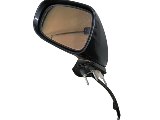 Зеркало электрическое        Lexus IS 220D-250-350  2006 - 2013 года   