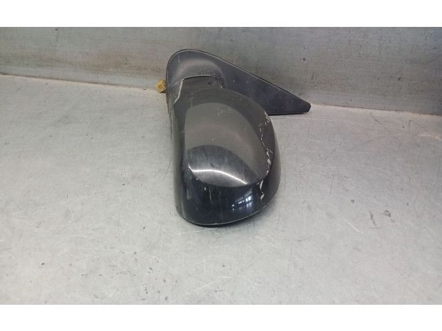 Зеркало электрическое SsangYong Korando - года