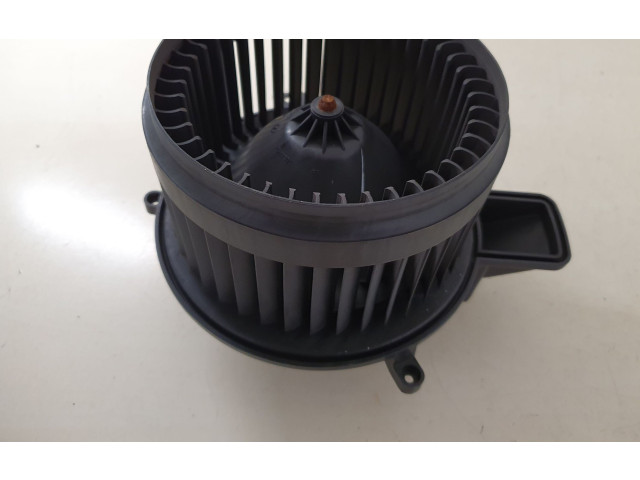 Вентилятор печки    AY2727005892, V2483003   Jeep Grand Cherokee