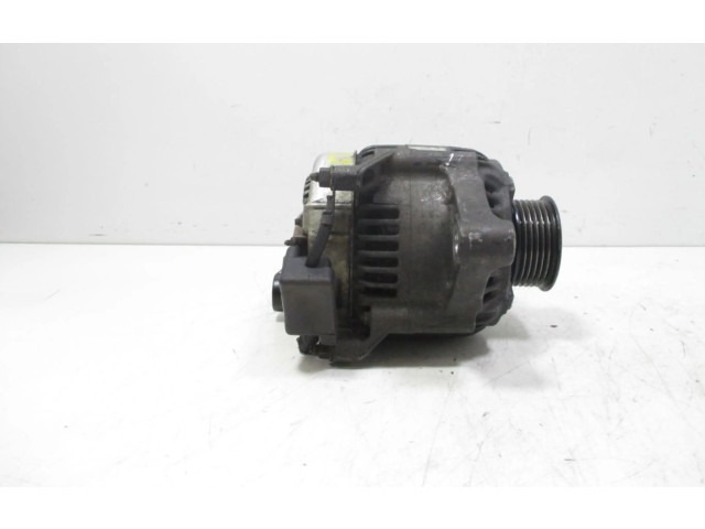 Генератор 56005685 Jeep Cherokee XJ