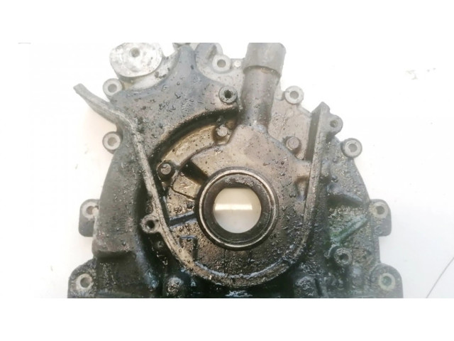 Čerpadlo oleje 4r8q6600ad Land Rover Range Rover Sport L320 2.7