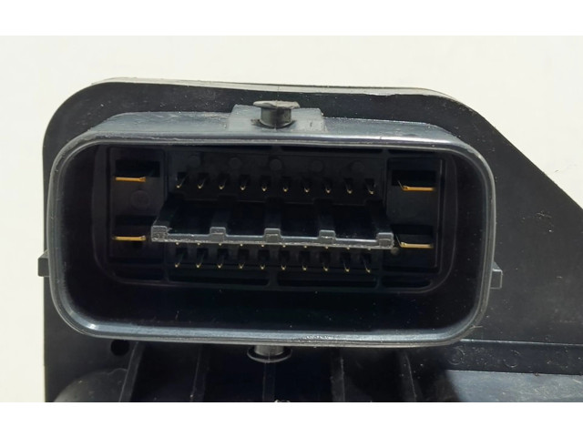 Jednotka ABS 8954142561, 171616 Toyota RAV 4 (XA40) 2015