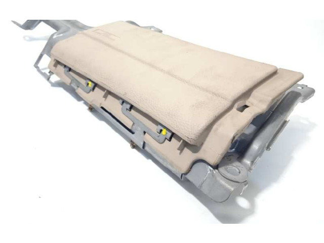 Подушка безопасности водителя 102336903M05 Lexus RX XU10