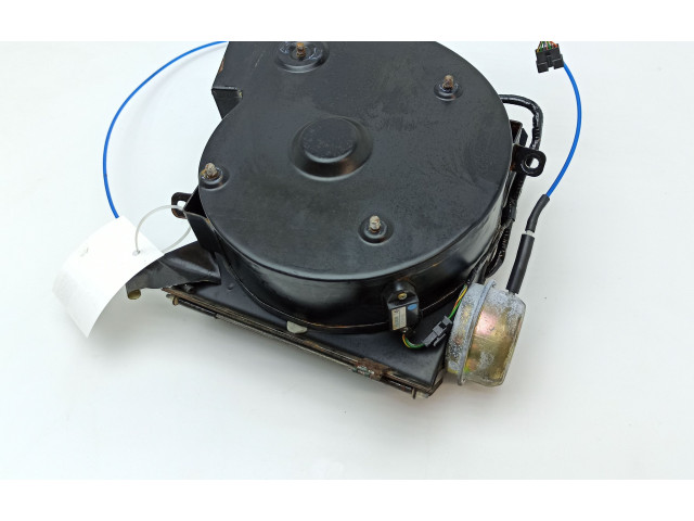 Вентилятор печки    CAC6746   Jaguar XJS