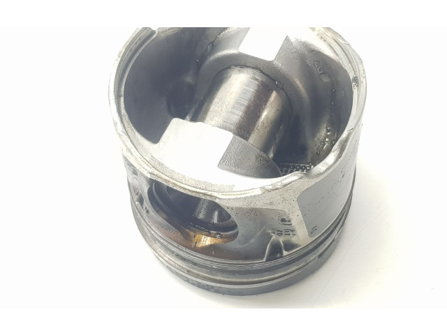 Píst PISTONV9X, V9X Infiniti FX V9X