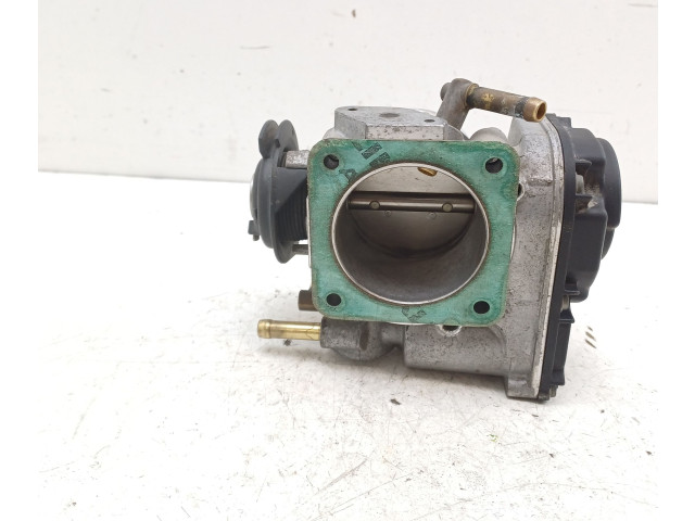 Боковая подушка безопасности 06A133064H Skoda Octavia Mk1 (1U)