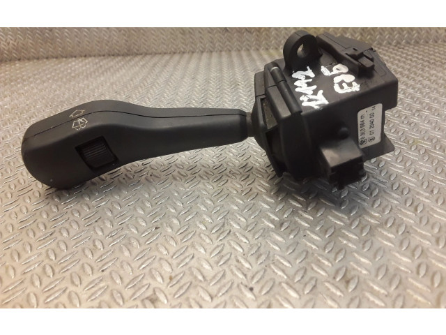 Включатель скорости стеклоочистителей 8363664 BMW Z4 E85 E86