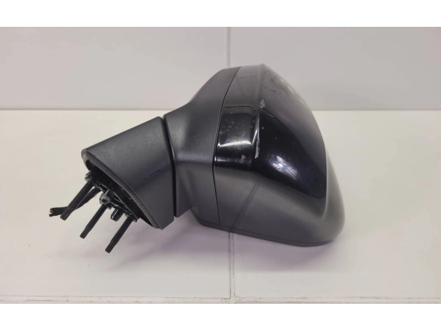 Зеркало электрическое Audi Q2 - - года