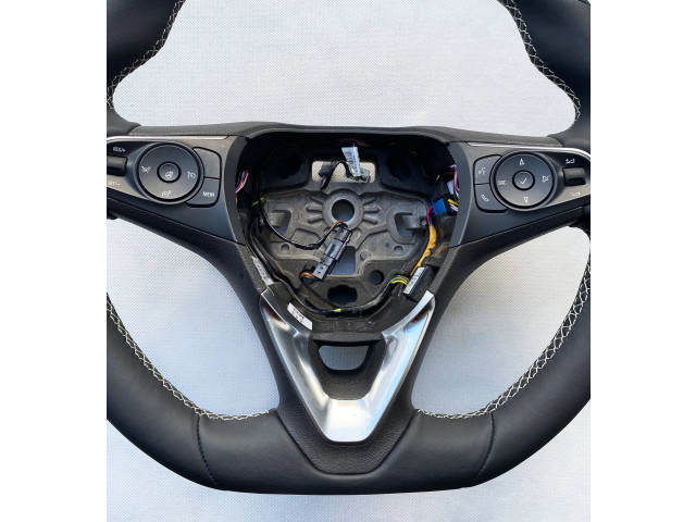 Volant Opel Crossland X 2017