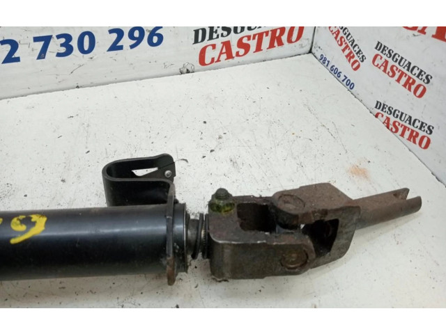 Руль Volkswagen Golf III  1992 - 1997 года 1H0419563      