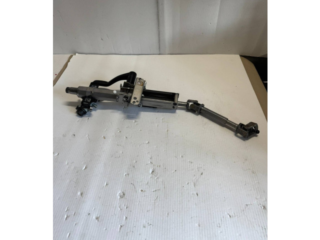    Рулевая рейка 6R1419502G   Audi A1 2010 - 2018 года