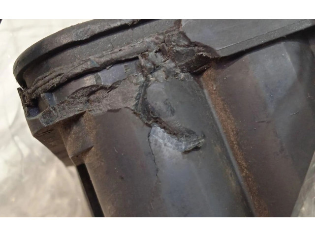 Блок АБС 57110SEFE610M1 Honda Accord 1982 - 1985 года