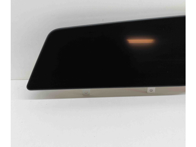 Панель приборов 94013AO010, 11004562070K KIA Niro