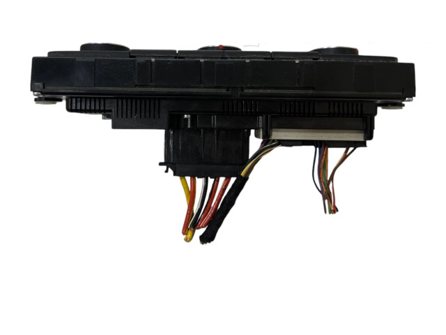 Блок управления климат-контролем 7N0907426BK, 5HB01129203 Volkswagen Caddy