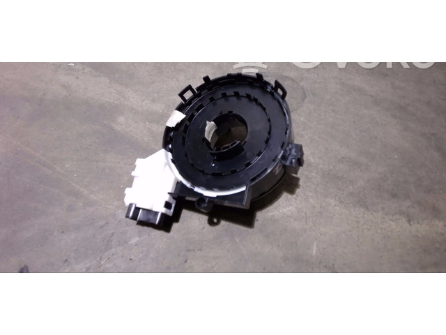 Volant Volkswagen Caddy 2009 1K0959653C