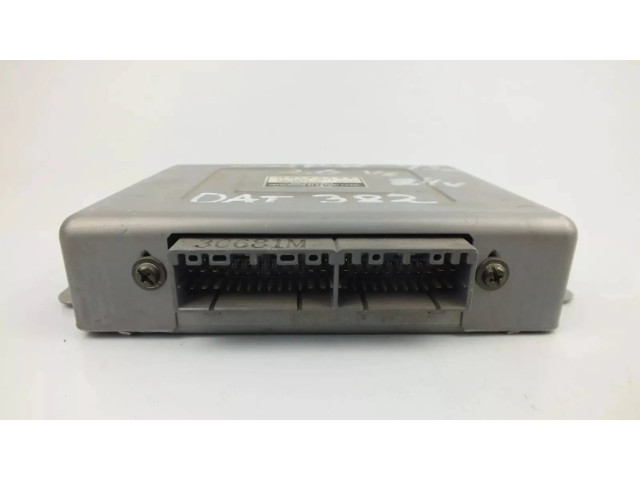 Блок управления АБС MR173765, A509900218 Mitsubishi Galant