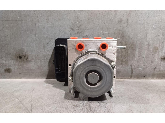 Jednotka ABS 476601842R Renault Sandero I 2018