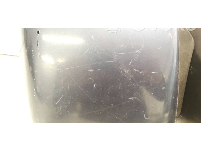 Зеркало (механическое) Opel Combo C 2001 - 2011 года