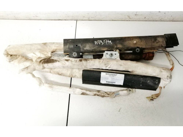 Боковая подушка безопасности P55351259AB   Jeep Patriot