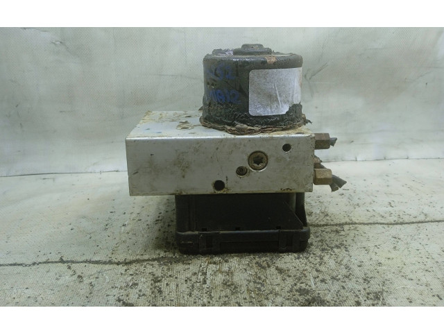 Блок АБС 05033082AD   Chrysler  PT Cruiser   -  года