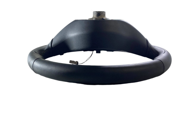 Volant Alfa Romeo Stelvio 2019 01561477660, 1049939