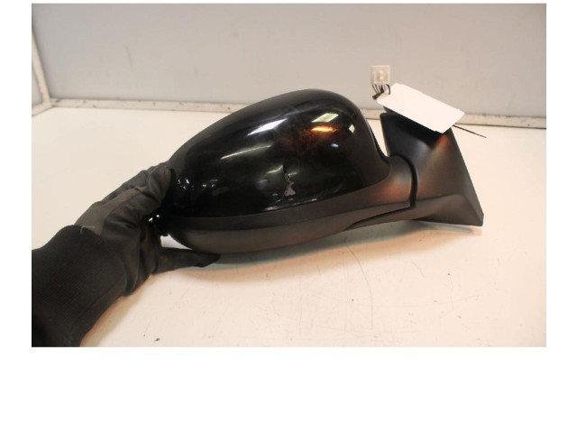 Zpětné zrcátko Lancia Musa 2010