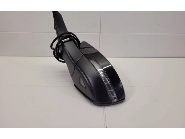 Zpětné zrcátko Volkswagen T-Roc 2019 2GA857601A